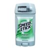 Foto de un Desodorante Speed Stick Fresh 85g