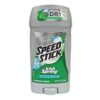 Foto de un Desodorante Speed Stick Irish Spring Celtic Ice 76g
